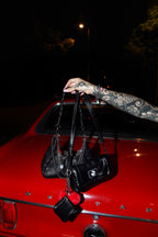 <3bag⭒