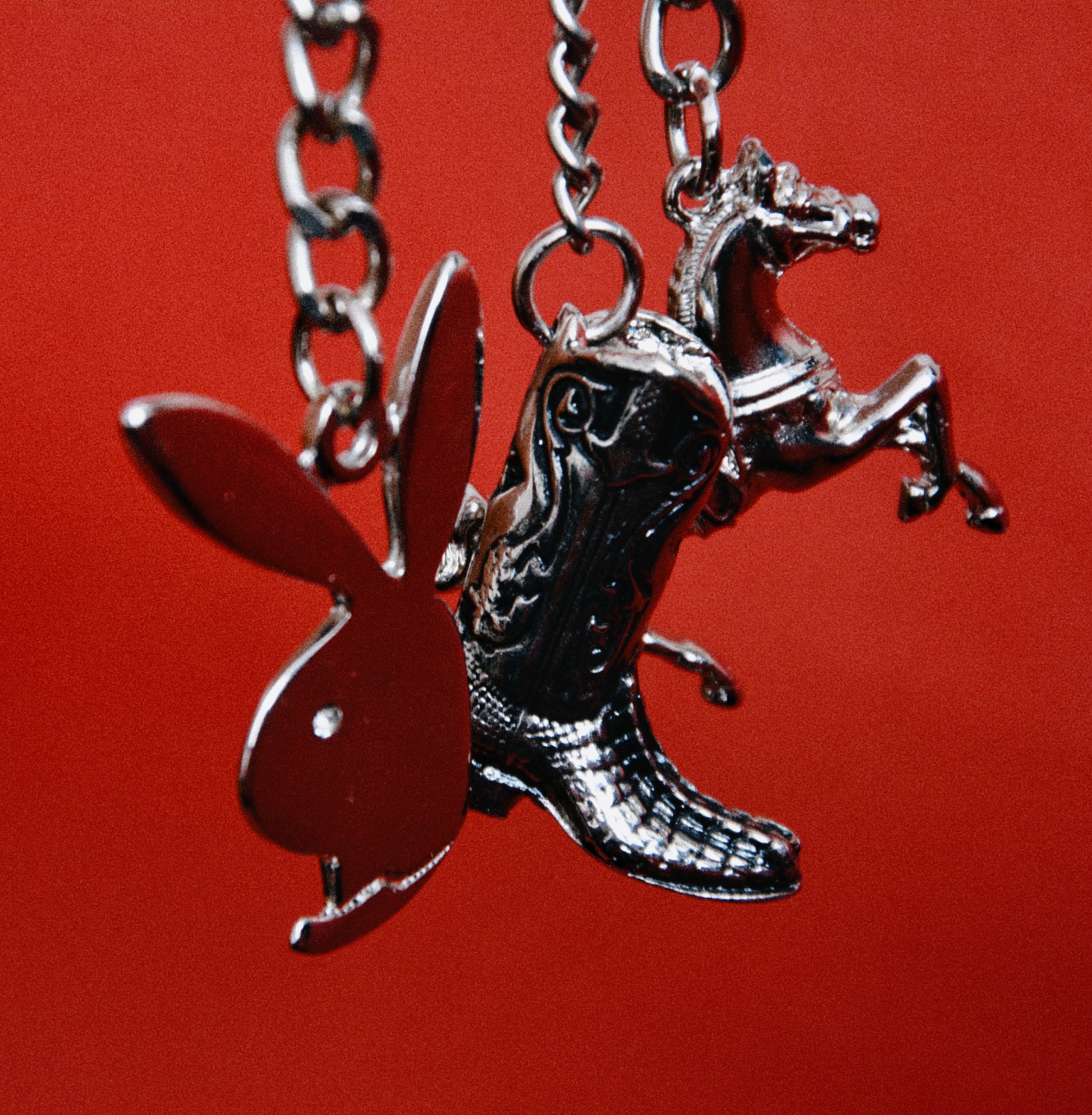 play boy ✩