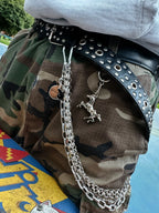 k✩ballo