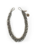 chains ⊹ . ݁˖