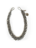 chains ⊹ . ݁˖