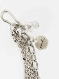 chains ⊹ . ݁˖
