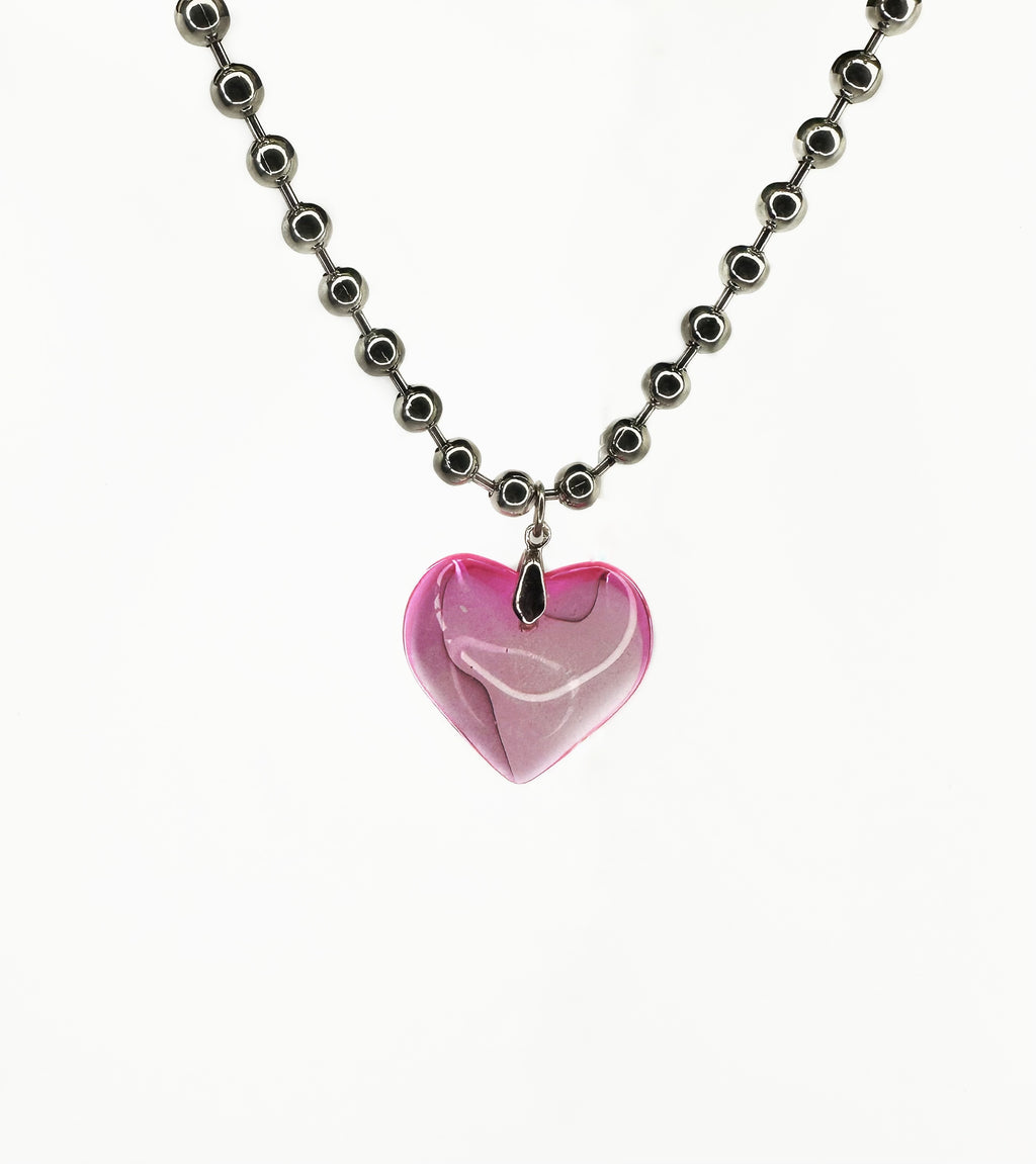 ♡ heart ♡