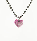 ♡ heart ♡
