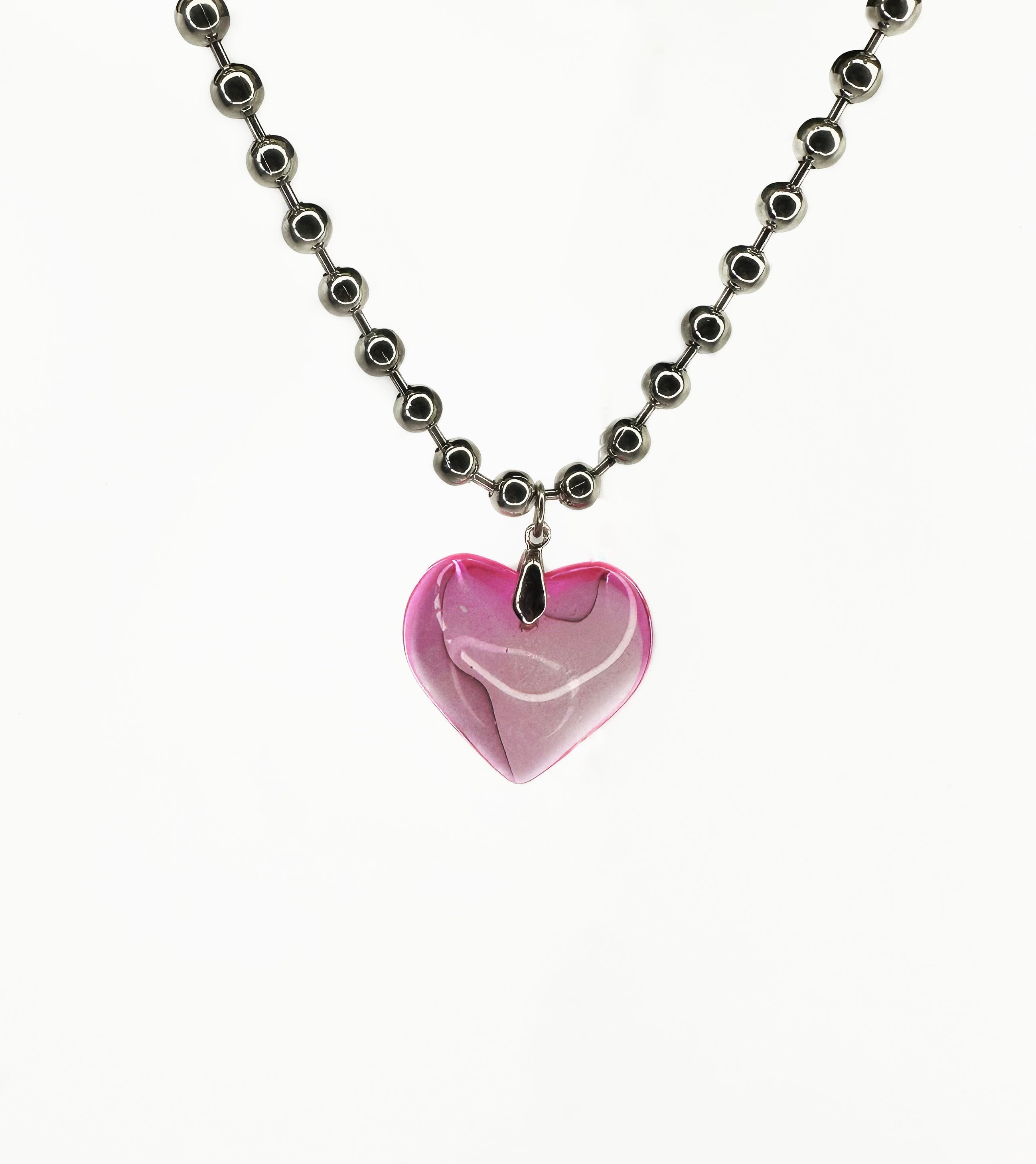 ♡ heart ♡