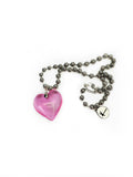 ♡ heart ♡