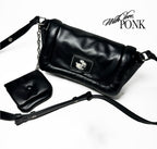 <3bag⭒