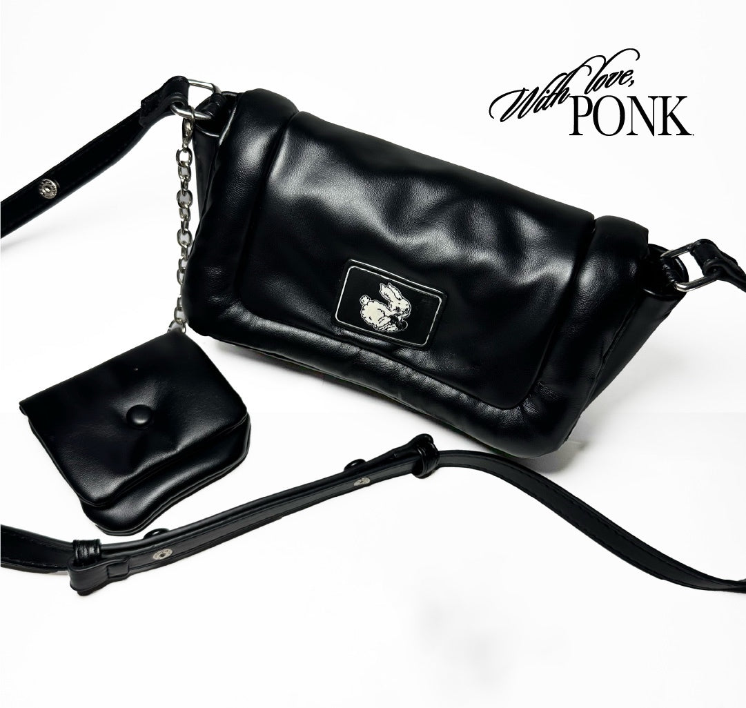 <3bag⭒