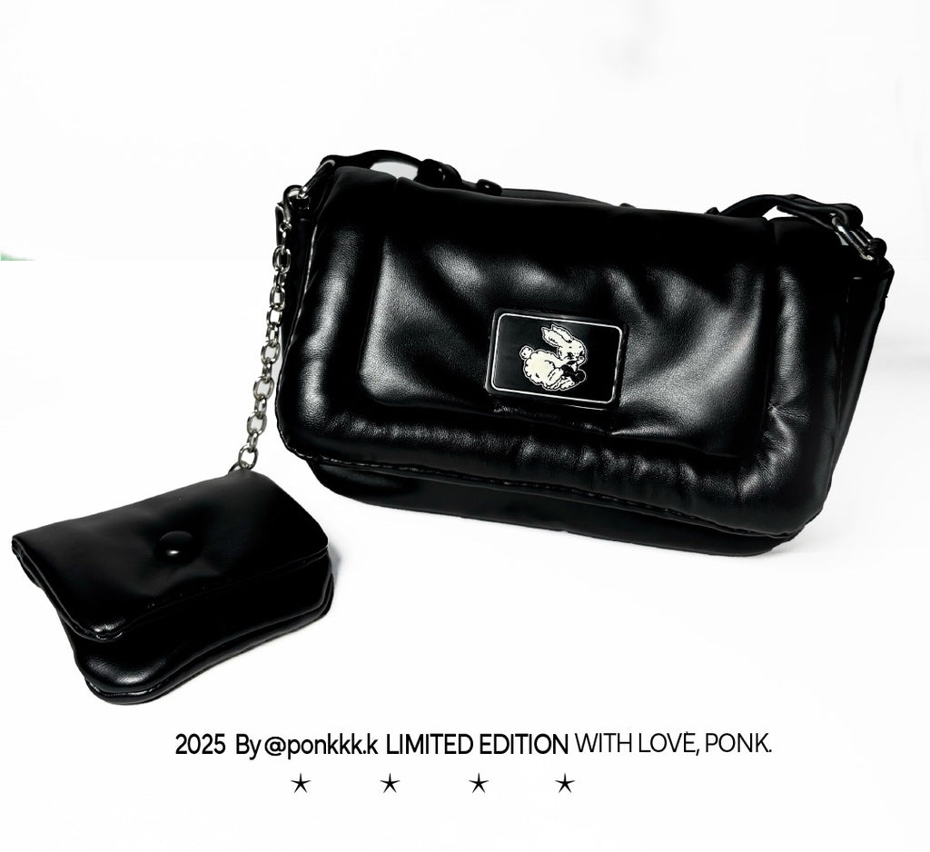 <3bag⭒