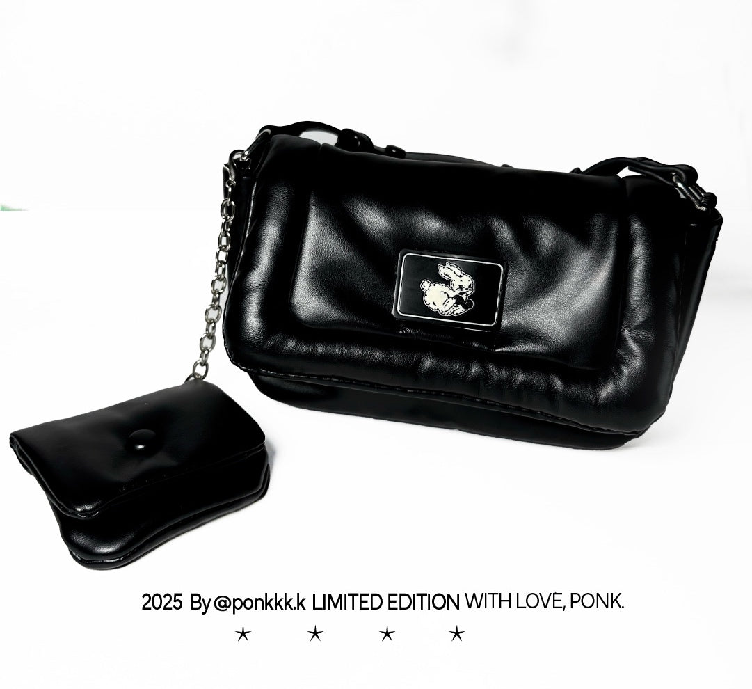 <3bag⭒
