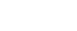 ponk - Home